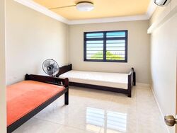 Blk 11 Canberra Road (Sembawang), HDB 4 Rooms #630082731
